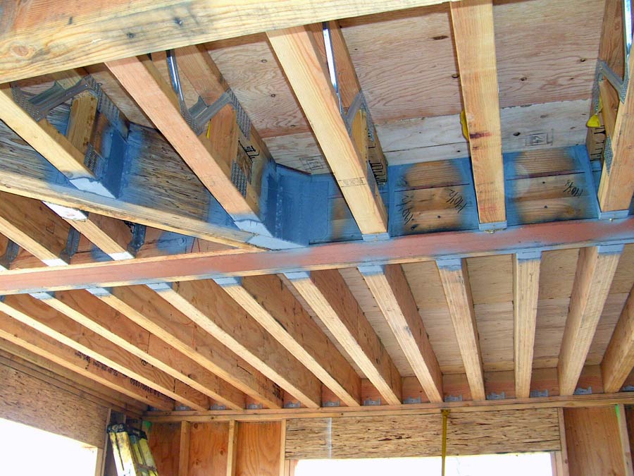 Shugar-Construction-Pics-251     