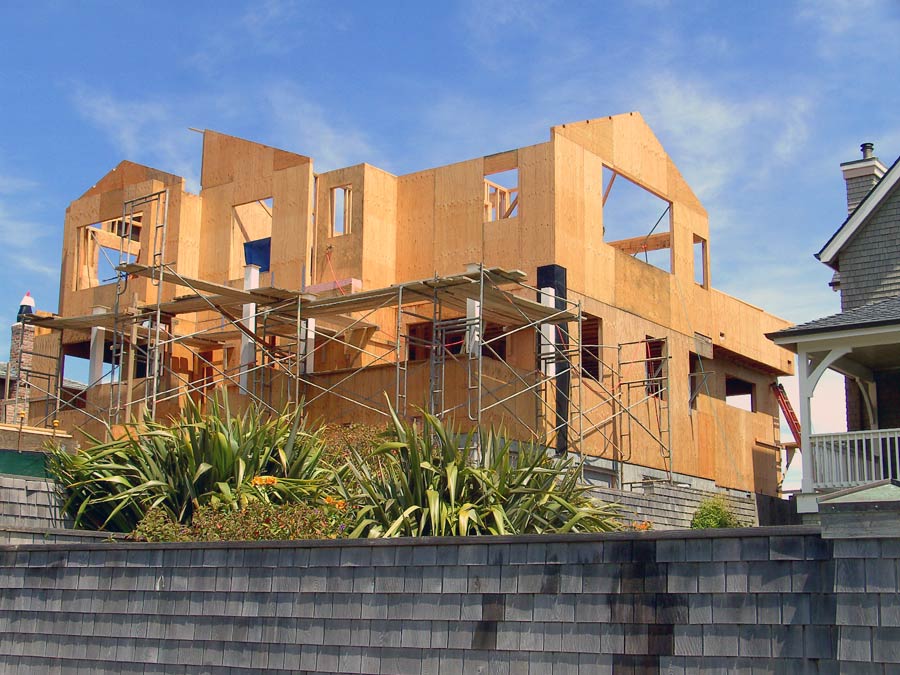 Shugar-Construction-Pics-286     